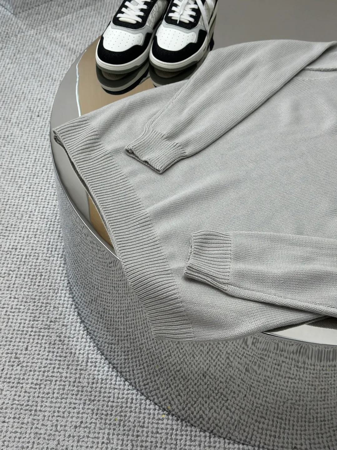 Appreciation of details🔎 P420